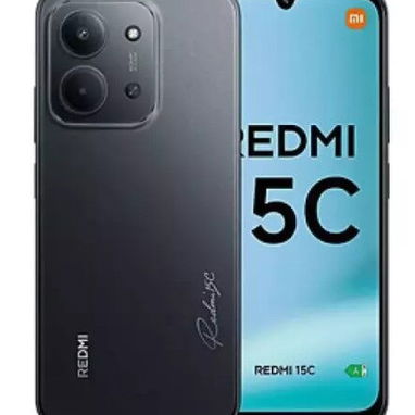 SAMSUNG Galaxy+CARGADOR REGALO INCLUIDO,XIAOMI- REDMI, TCL, NOKIA, TECNO SPARK, ITEL, BLU. GARANTIA 30 dias. 54741004 - Img 113098900
