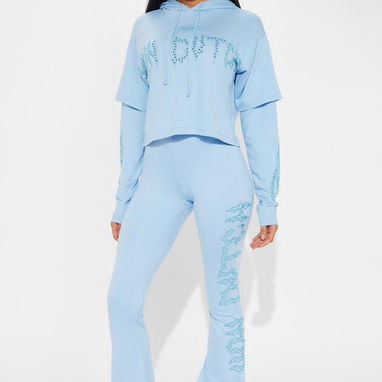 Abrigo Von Dutch talla S-M - Img 124299472