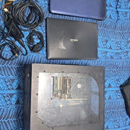 Vendo computadora y 2 laptops DE USO. - Img 55961899