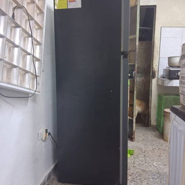 Venta de casa de dos plantas en la palma. Se deja con todo adentro. 4 cuartos. - Img 119721023