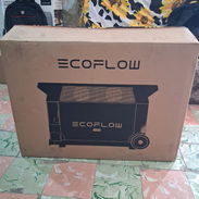 SuPer oferta de ecoflo delta pro solo x hoy una sola - Img 56385453