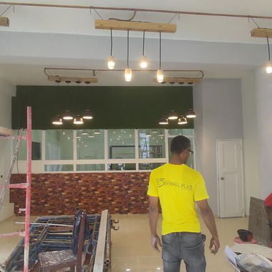 Brigada Constructora Creatividad y Remodelación - Img 121628185