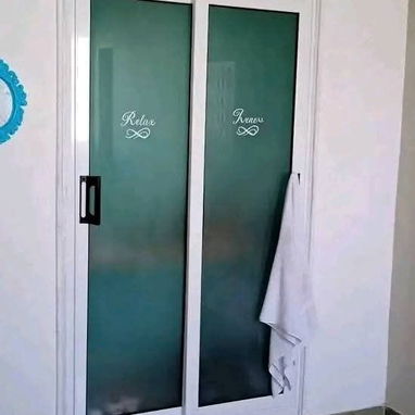 Apartamento exclusivo en Camilo Cienfuegos, La Habana del Este - Img 121825667