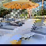 ¡Buscamos una Empleada de Limpieza para  Hotel Boutique en Miramar! - Img 49262533