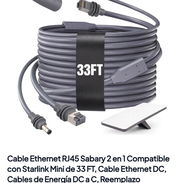 Cables de energía - Img 57890340