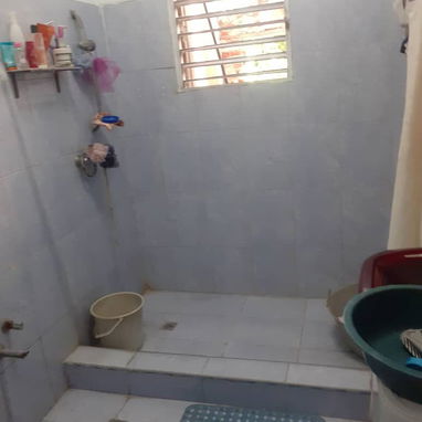 Se vende o se permuta - Img 125168674