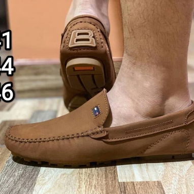 zapatos de vestir para hombre - 7/10