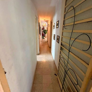 🏡CASA INDEPENDIENTE EN LA LISA🏡 - 3/10