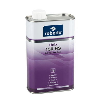Pintura Barniz Para Autos - Automotriz - 2/6