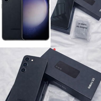 🚨🚨Celulares en venta 📲📲📲📲📲📲📲📲📲 - Img 122096164