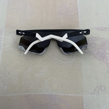 Gafas Oakley Motociclistas Ciclistas - Img 108366439