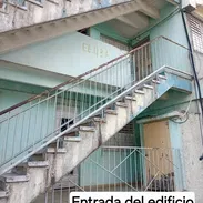 Apartamento en venta - Img 57487742