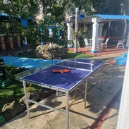 🌞Pasadia Piscina Boyeros - Img 51826657