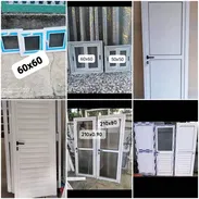 Puertas - Img 54589234