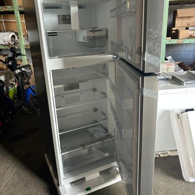 Refrigerador LG 13 pies - Img 123041724
