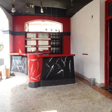 Venta de propiedad independiente - Img 120790019