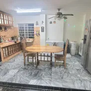 Venta de casa en 10 de Octubre - Img 57617994