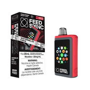Vapes - Img 56152337