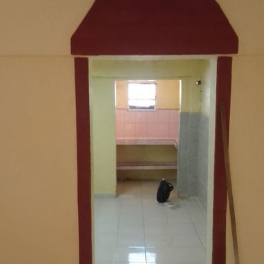 VENTA de CASA en Guanabacoa - 3/10