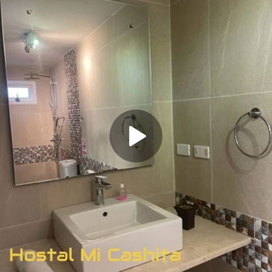 Se rentan habitaciones con acceso a la piscina en boyeros Rio Verde - Img 95397829
