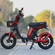 Bicimoto - Img 56869802