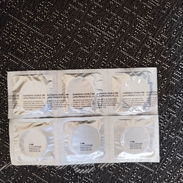 Condones - Img 54688840