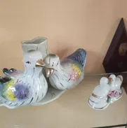 Paticos de porcelana - Img 50754300
