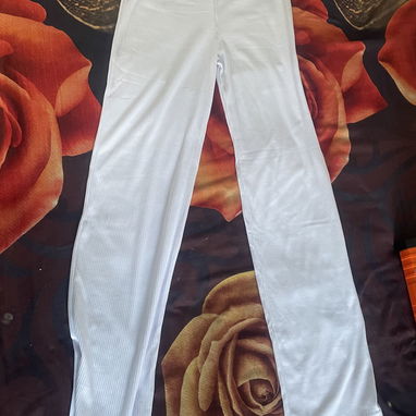 ✨CAMBIO / VENDO🩷 - Img 126062460