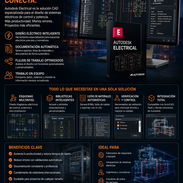 Autodesk AutoCAD Electrical 2027 - Img 55500980