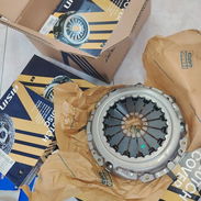 Kit de clutch Toyota Yaris 1nz y 2nz - Img 55571244