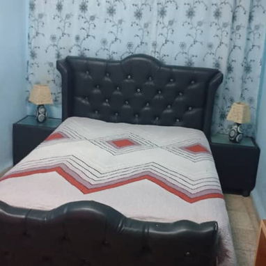 Se vende o se permuta - Img 125561782