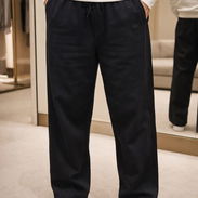 Joggers Pants Italianos Ocean Pacific 50666915 - Img 54070642
