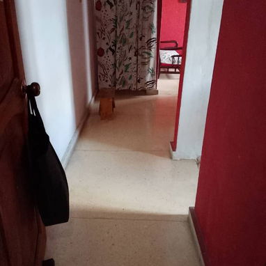 Venta en Mantilla - Img 123639035