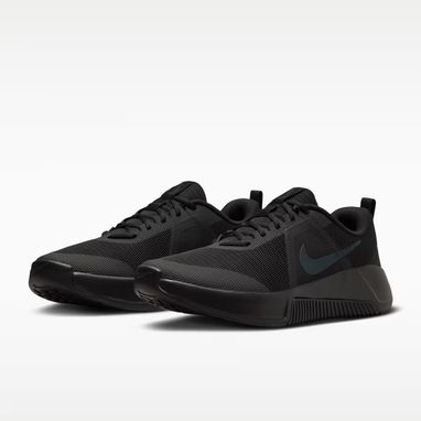 Tenis Talla 45 - Img 121771094