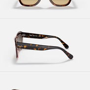 Rayban Originales 100% (Aviator,Megawayfarer y más) - Img 57263614