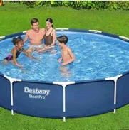 PISCINA 4,485L + ENVÍO GRATIS 🚚🌞 - Img 50868648