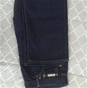 Pantalon Calvin Klein original - Img 45780738
