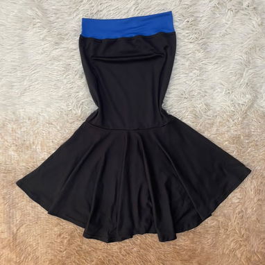 Hilos, vestidos largos y más - Img 124831972