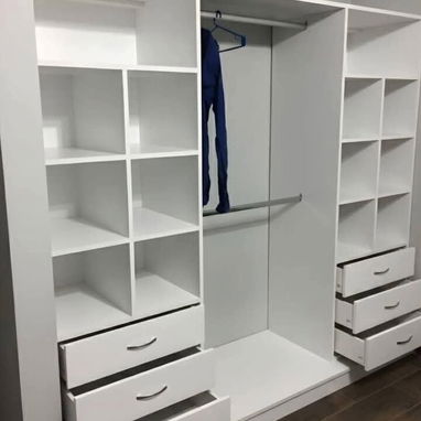 Muebles de melamina - 2/10