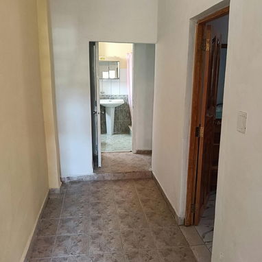 Renta de apartamento para estudiantes extranjeros - 7/9