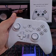 Mando gamer - Img 55455030