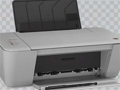 Impresora HP 1515 - Img main-image
