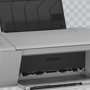 Impresora HP 1515 - Img 45478381