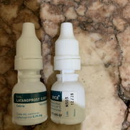 latanoprost $2300 - Img 57159275