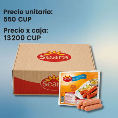 CARNE DE RES 1KG DE PRIMERA=4500 - Img 120915784