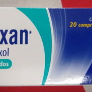 -Ambroxol - Img 57630319