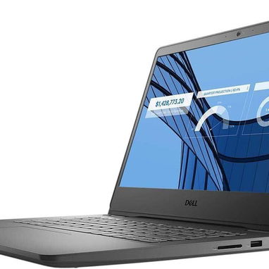 ☎️53544655 🛵 Entrega Gratis ⭐ Laptop DELL Vostro 3400⭐ - Img 97228061