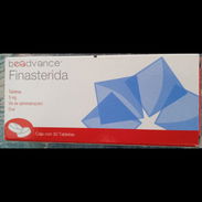 Finasterida - Img 58369517