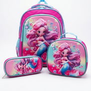 Mochilas nuevas - Img 57090188