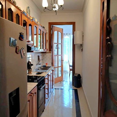 ✨️RENTA EN MIRAMAR - Img 124852231